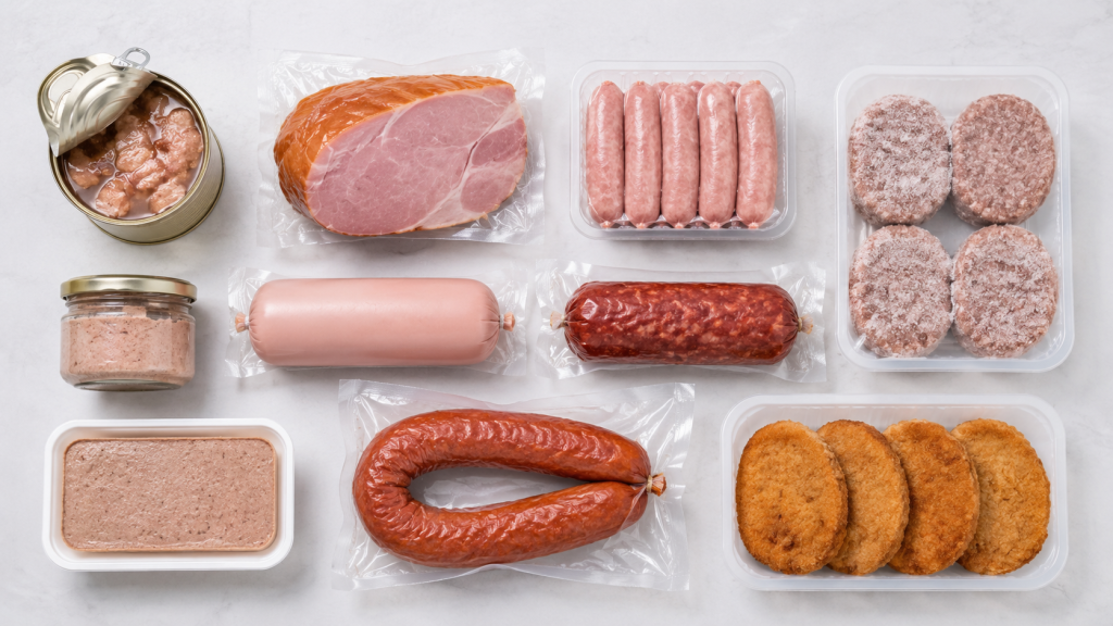 Мясная продукция требует маркировки Честный ЗНАК.png